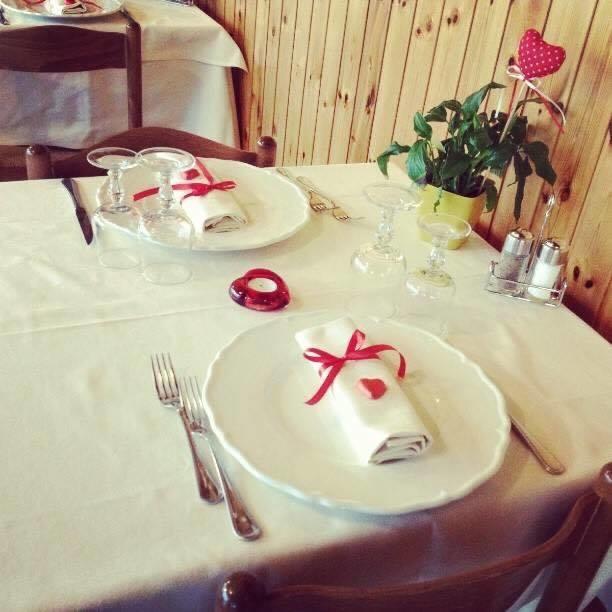 Locanda-Trattoria Al Rio Cinto Euganeo Exteriör bild
