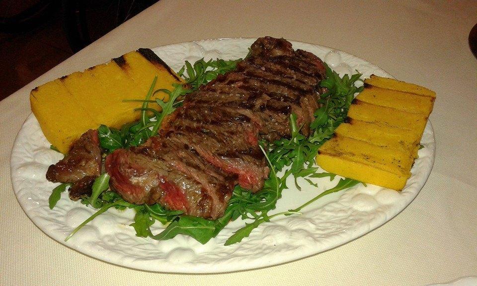 Locanda-Trattoria Al Rio Cinto Euganeo Exteriör bild