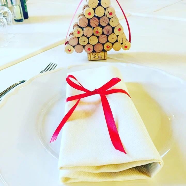 Locanda-Trattoria Al Rio Cinto Euganeo Exteriör bild