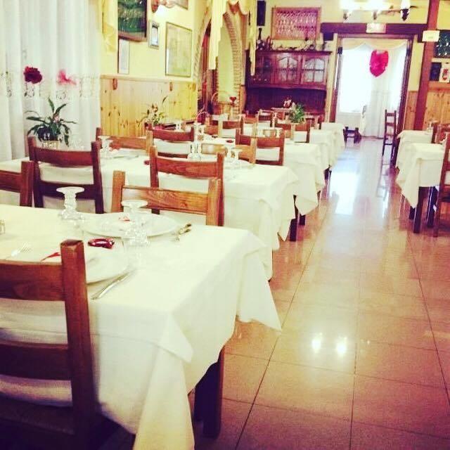 Locanda-Trattoria Al Rio Cinto Euganeo Exteriör bild